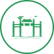 情況介紹
